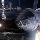 NASA Issued The Plan To Return Humans To The Moon By 2024 But They Need $3.2 Billion To Get Started